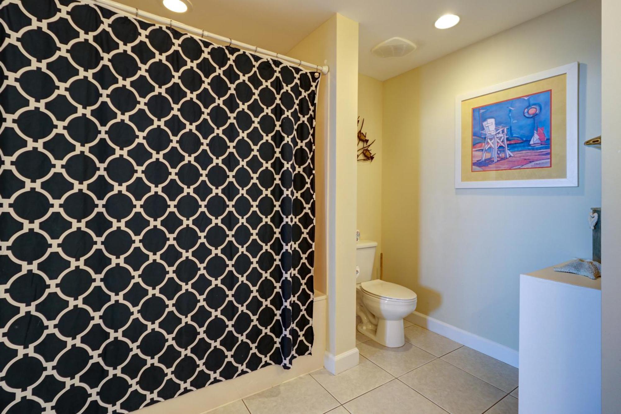 Holiday home Gulf Front! 2 Bedroom 2 Ba! 11th Floor + Amenities! *