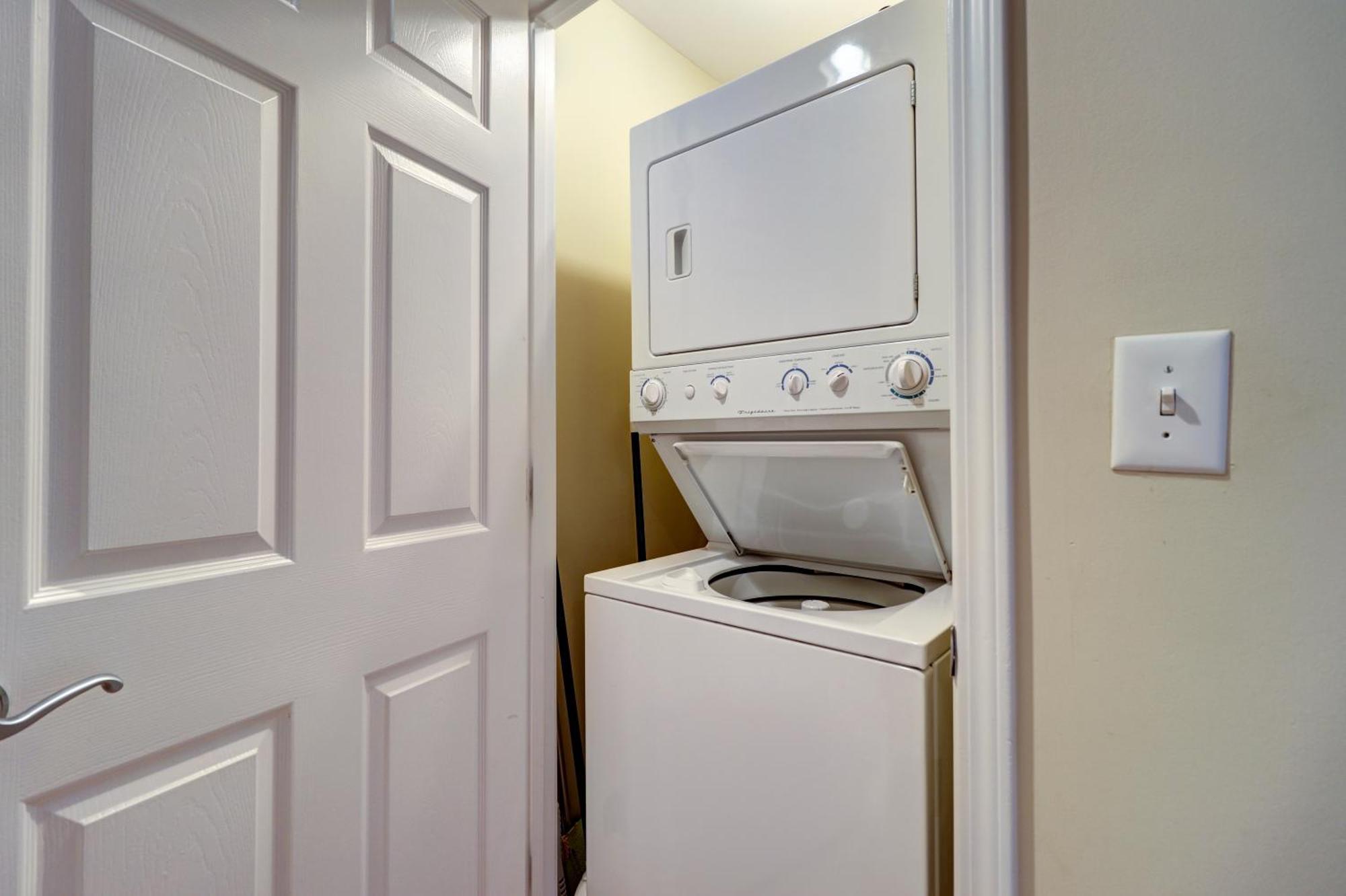 Holiday home Gulf Front! 2 Bedroom 2 Ba! 11th Floor + Amenities!